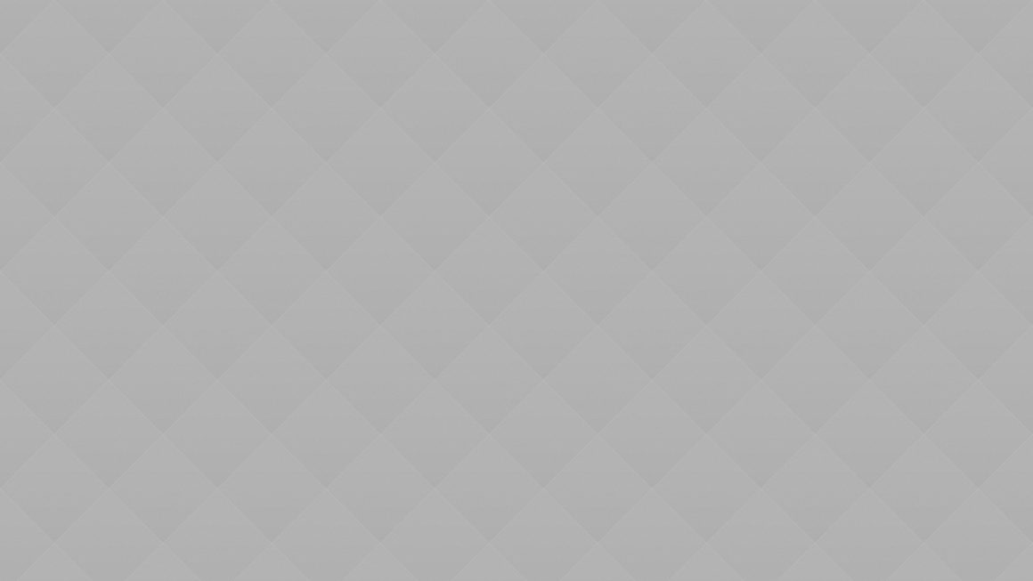 What To Do When Your Website Isn’t Making You Any Money