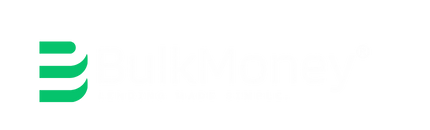 BulkMoney